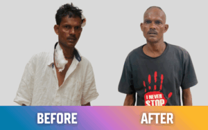 snehalaya-vasudeva-rescue-12oct2025-03.