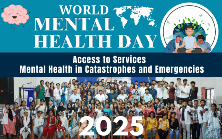 snehalaya-worldmentalhelthday-celebration-07oct2025-01.