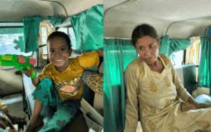 snehalaya-Sarita-rescue-13nov2025-10.