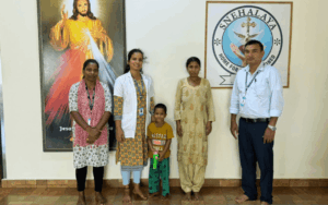 snehalaya-Sarita-rescue-13nov2025-11.