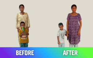 snehalaya-Sarita-rescue-13nov2025-12.