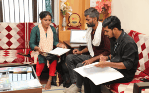 snehalaya-Patil-reunion-21nov2025-02.