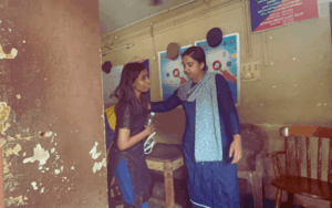 snehalaya-Shiji-rescue-27nov2025-02.