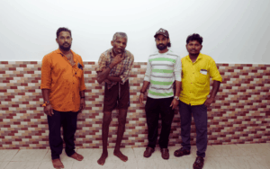 snehalaya-sundara-rescue-28nov2025-02.