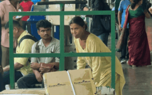 snehalaya-Sarita-rescue-13nov2025-02.