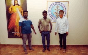 snehalaya-Shekhar-rescue-29nov2025-02.