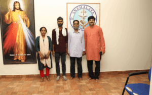 snehalaya-Patil-reunion-21nov2025-03.