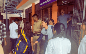 snehalaya-Shiji-rescue-27nov2025-03.