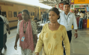 snehalaya-Sarita-rescue-13nov2025-03.