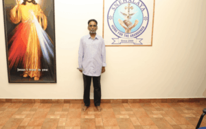 snehalaya-Patil-reunion-21nov2025-04.