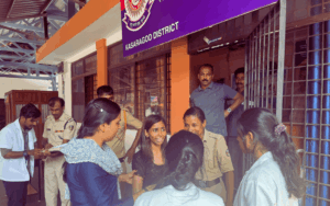 snehalaya-Shiji-rescue-27nov2025-04.