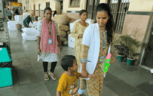 snehalaya-Sarita-rescue-13nov2025-04