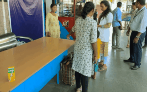 snehalaya-Sarita-rescue-13nov2025-05.