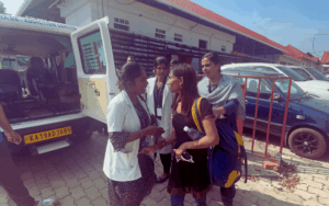 snehalaya-Shiji-rescue-27nov2025-06.