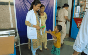 snehalaya-Sarita-rescue-13nov2025-06.