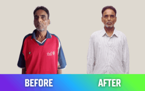 snehalaya-Patil-reunion-21nov2025-05.