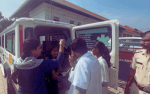 snehalaya-Shiji-rescue-27nov2025-07.