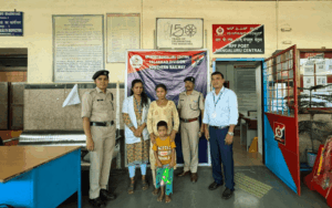 snehalaya-Sarita-rescue-13nov2025-07