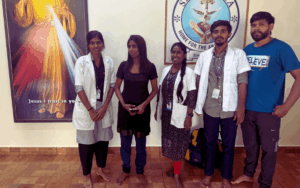 snehalaya-Shiji-rescue-27nov2025-08.