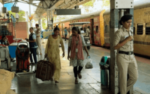 snehalaya-Sarita-rescue-13nov2025-08.