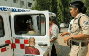 snehalaya-Sarita-rescue-13nov2025-09.