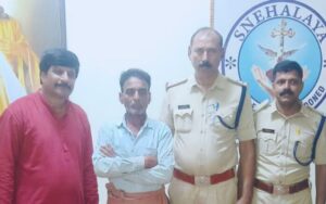 snehalaya-Patil-reunion-21nov2025-06.