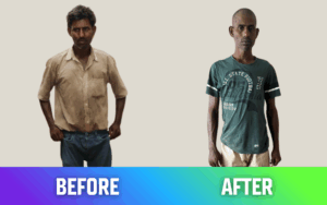 snehalaya-Shekhar-rescue-29nov2025-03.