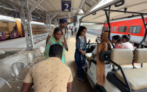 snehalaya-Bhuni-rescue-04nov2025-02.