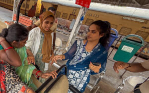 snehalaya-Bhuni-rescue-04nov2025-03.