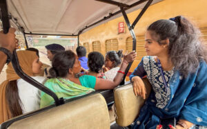 snehalaya-Bhuni-rescue-04nov2025-04.