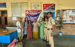 snehalaya-Bhuni-rescue-04nov2025-05.