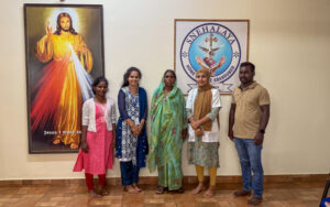 snehalaya-Bhuni-rescue-04nov2025-06.