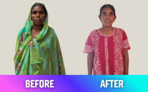 snehalaya-Bhuni-rescue-04nov2025-07.