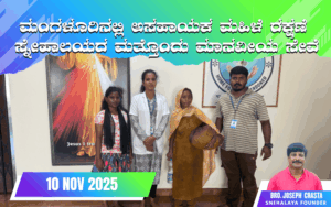 snehalaya-Haseena-rescue-10nov2025-01