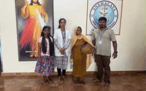 snehalaya-Haseena-rescue-10nov2025-02