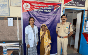 snehalaya-Haseena-rescue-10nov2025-03