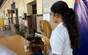 snehalaya-Haseena-rescue-10nov2025-04