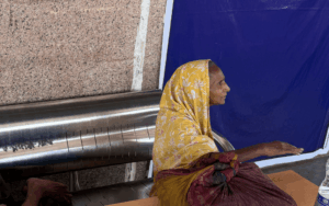 snehalaya-Haseena-rescue-10nov2025-05