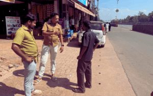 snehalaya-Jalo-rescue-20nov2025-02.