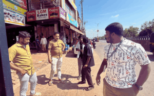 snehalaya-Jalo-rescue-20nov2025-03.