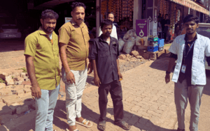 snehalaya-Jalo-rescue-20nov2025-04.