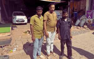 snehalaya-Jalo-rescue-20nov2025-05.