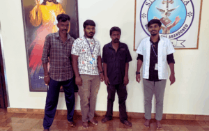 snehalaya-Jalo-rescue-20nov2025-07.