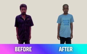 snehalaya-Jalo-rescue-20nov2025-08.