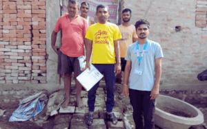 snehalaya-Jitendranath-reunion-01dec2025-02.