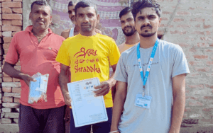 snehalaya-Jitendranath-reunion-01dec2025-03.