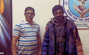 snehalaya-Jitendranath-reunion-01dec2025-04.