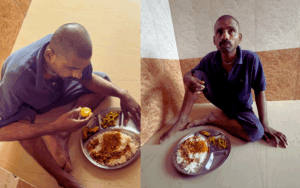 snehalaya-Jitendranath-reunion-01dec2025-05.