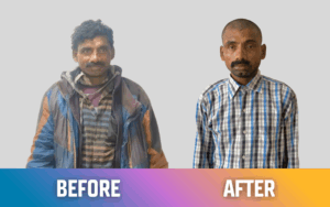 snehalaya-Jitendranath-reunion-01dec2025-06.