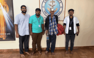 snehalaya-Jithendra-rescue-18nov2025-02.